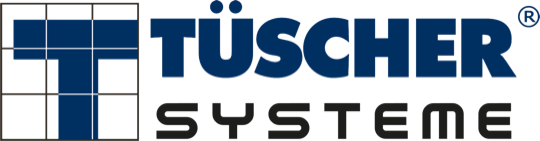 Tüscher Systeme