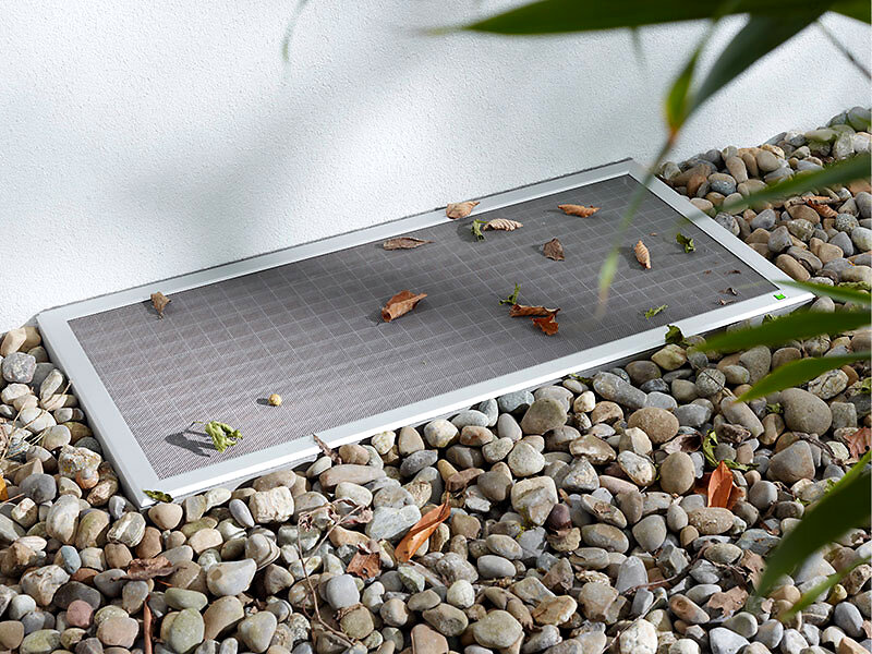 LiSA – Insektenschutz Butzbach | Tüscher