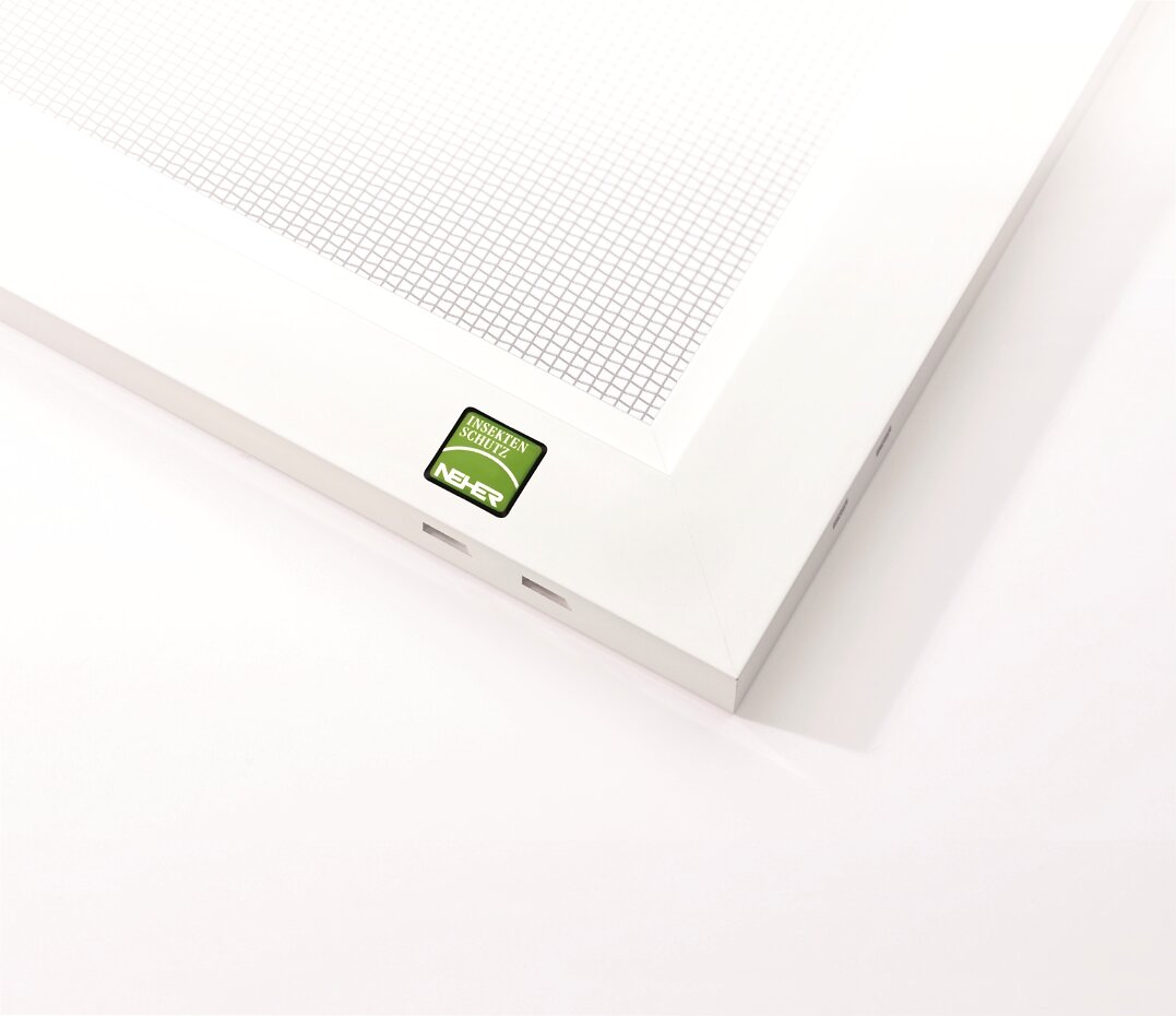 Gewebe Fiberglasgewebe